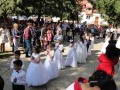 DSC00006