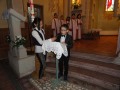 DSC00019