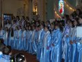 nou 2010