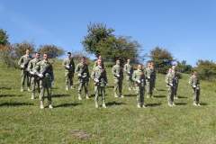 3cir