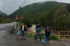 59871419_10157248231046064_1289913098580262912_n