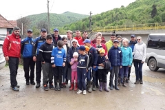 60343004_10157248224931064_195457575024590848_n