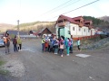 P1020454
