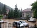 str stefan cel mare slanic 2