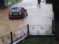 str stefan cel mare slanic
