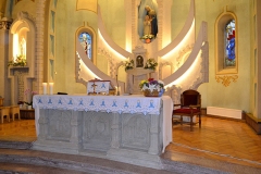 6altar