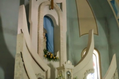 7altar