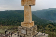 monument 3