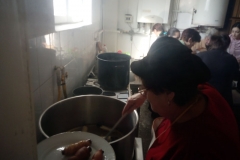 IMG_20190303_141452