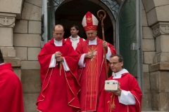 9LTR Foto (72 of 128)