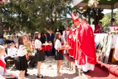 LTR Foto (129 of 307)