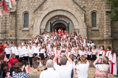 LTR Foto (224 of 307)