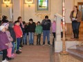 DSC_0092