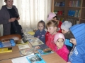 BIBLIOTECA-SI-PARC-001
