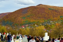 569528688_25076297845342732_7276856589509708572_n