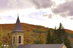 571106694_25076298748675975_3114199754804559192_n