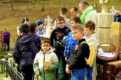 571134841_25076300165342500_5650081192298327714_n