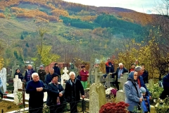 571166383_25076299495342567_8667291160811532753_n