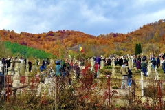 571166881_25076299105342606_7864843024081255818_n