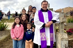 571192034_25076297295342787_2269492174909856756_n