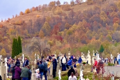 571203269_25076297588676091_7101578799601061639_n