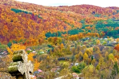 571210317_25076296572009526_3859949576417997272_n