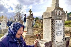 571259946_25076296622009521_6580733548338120777_n