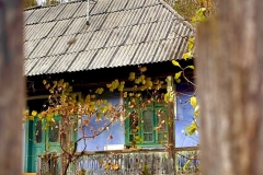 571274018_25076297042009479_8682339346430711523_n