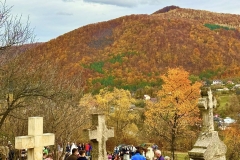 571583930_25076300468675803_3840109172915353587_n