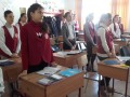 20160119_103906