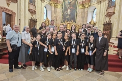 741857343_3357171854454272_569573072968906055_n