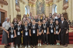 voces-angelorum-timisoara