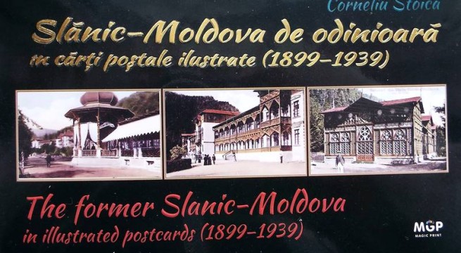 slanic moldova ilustrate