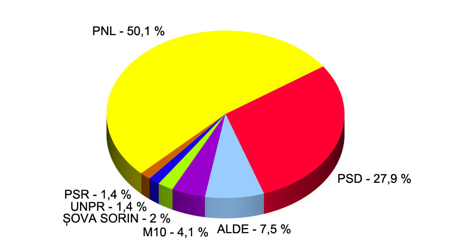 consiliul judetean slanic moldova2