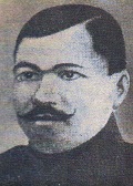 Constantin Musat